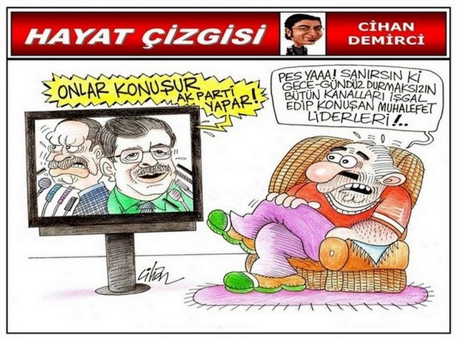Karikatur029105