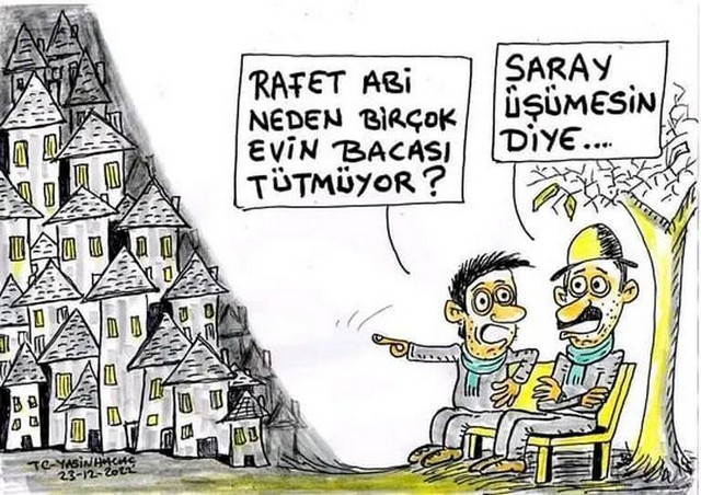 Karikatur029106