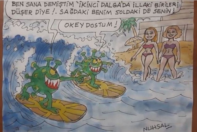 Karikatur029107