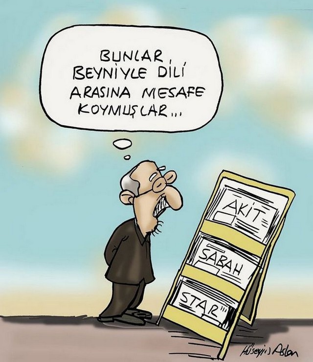 Karikatur029108