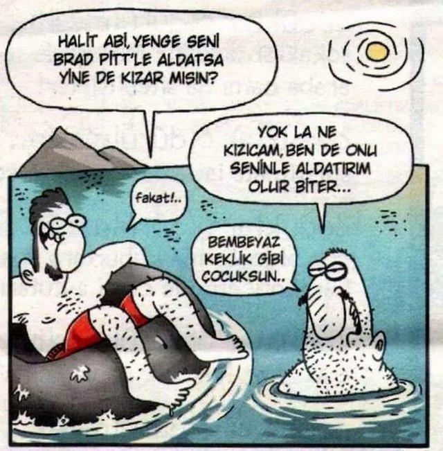 Karikatur029110