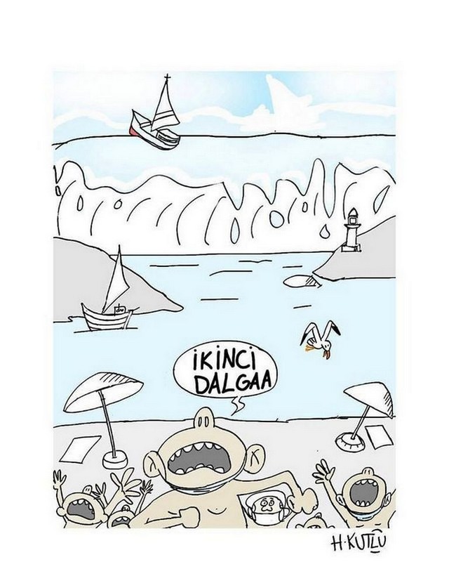 Karikatur029111