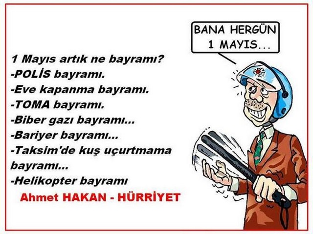 Karikatur029112