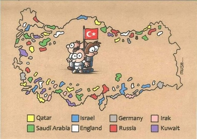 Karikatur029113