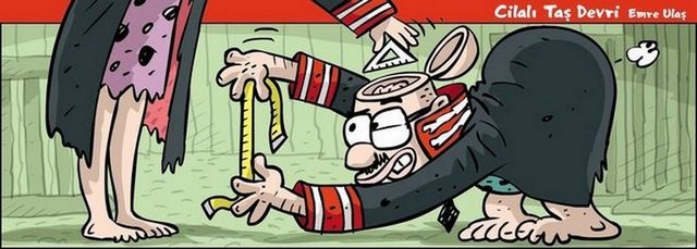 Karikatur029114