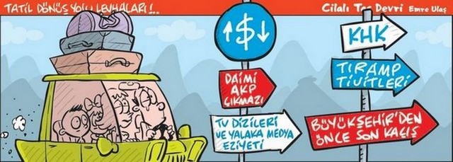 Karikatur029115