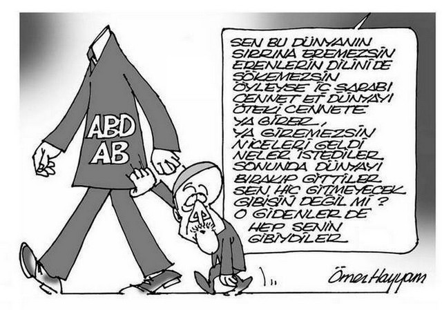 Karikatur029117