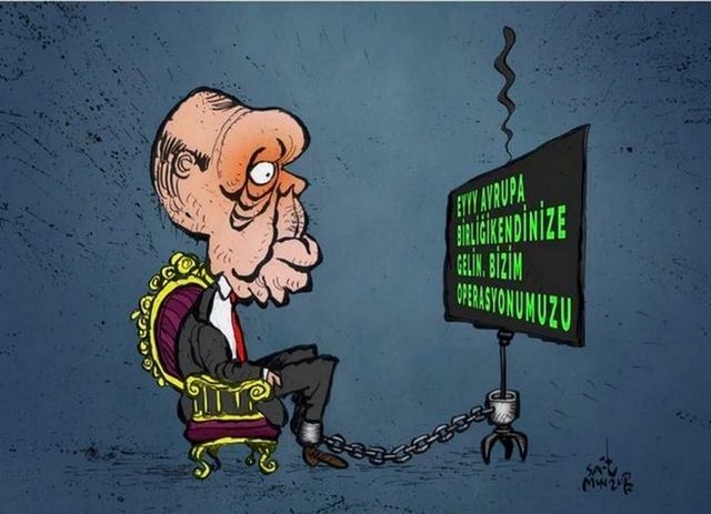 Karikatur029118