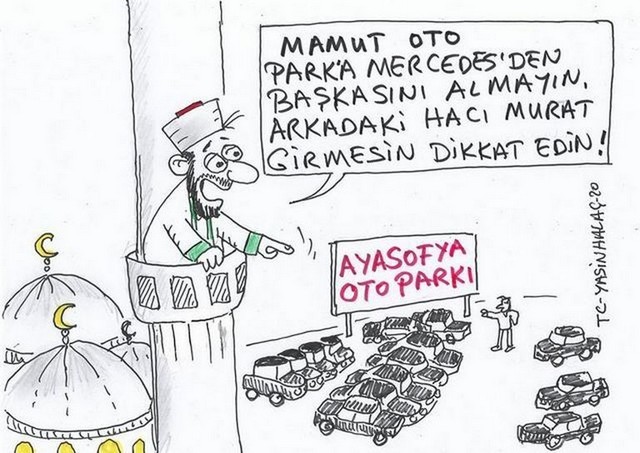 Karikatur029119