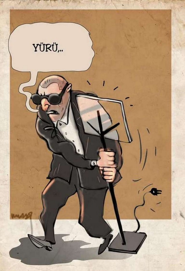 Karikatur029120