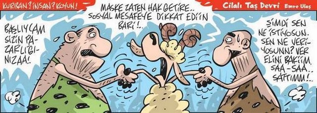 Karikatur029121