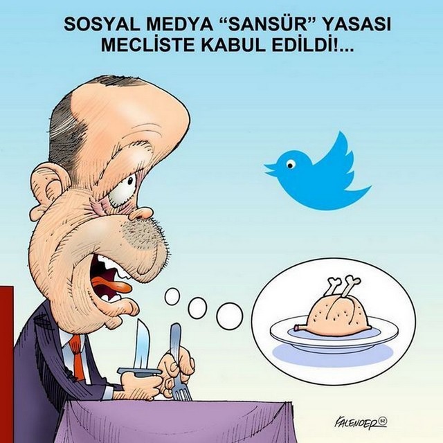 Karikatur029122