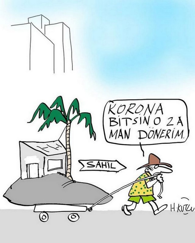 Karikatur029123