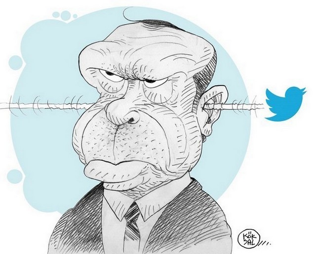 Karikatur029124