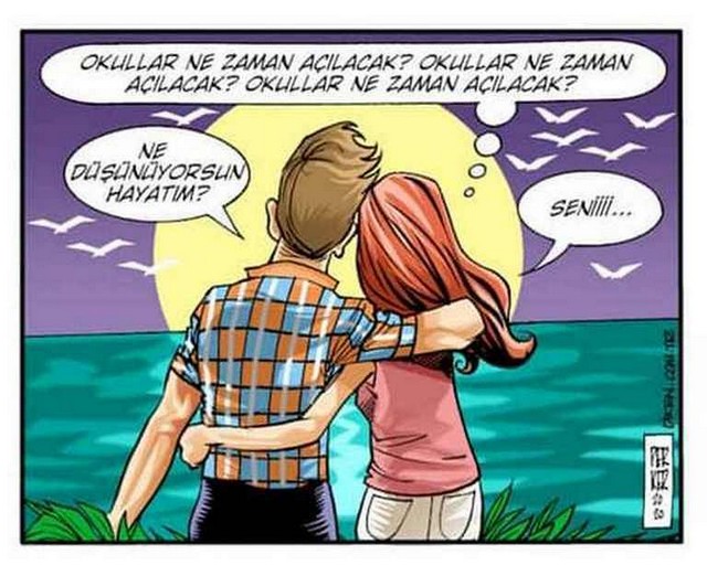 Karikatur029126