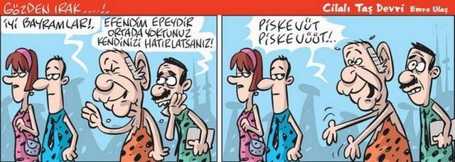 Karikatur029127