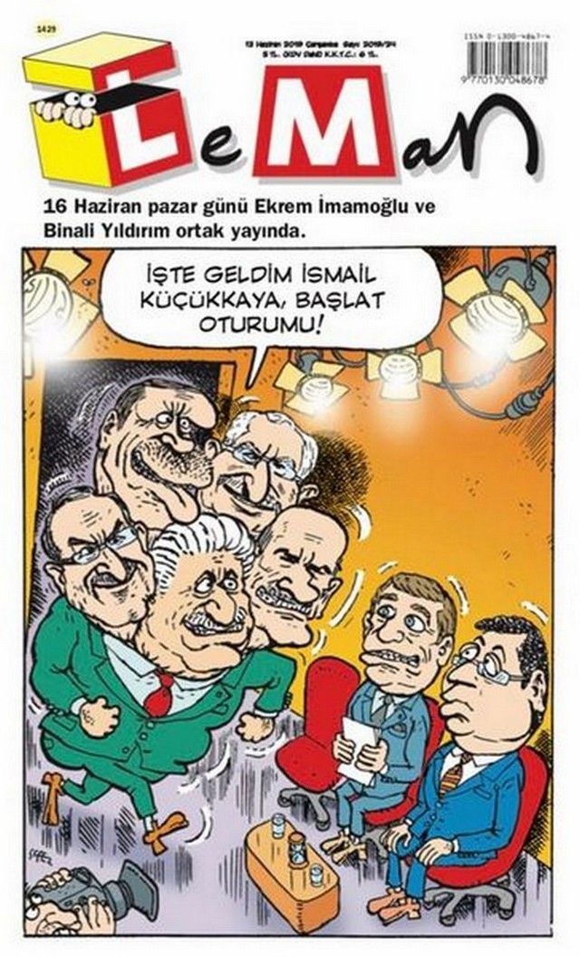 Karikatur029128