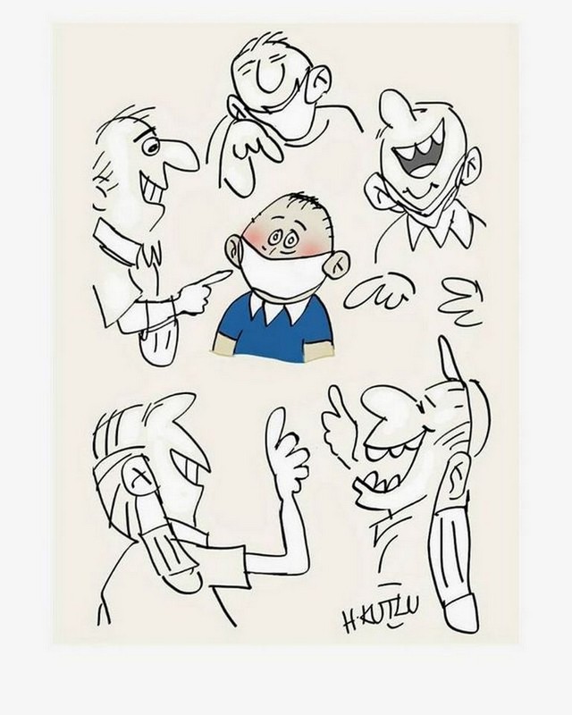 Karikatur029129