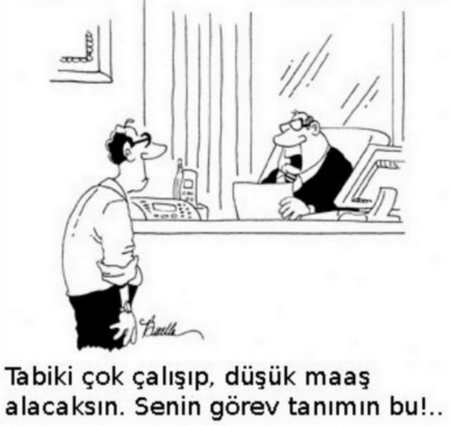 Karikatur029130