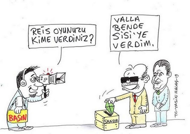 Karikatur029132