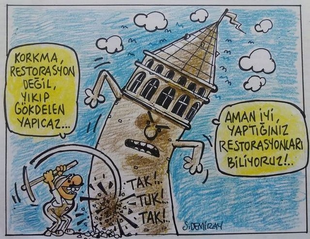 Karikatur029133