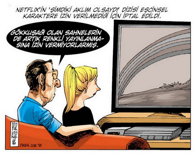 Karikatur029136