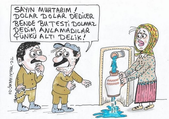 Karikatur029137