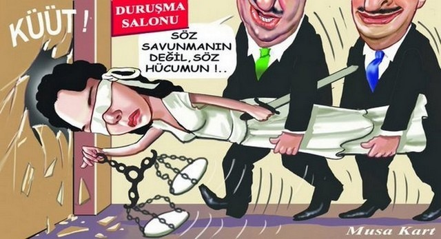 Karikatur029138