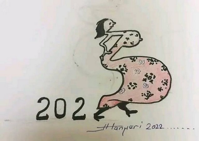 Karikatur029139