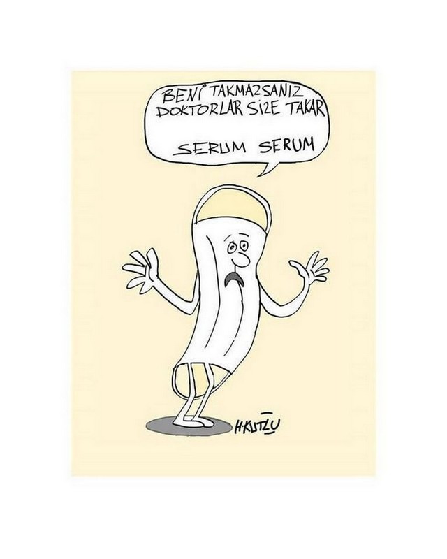 Karikatur029141