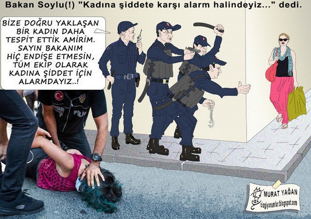 Karikatur029142
