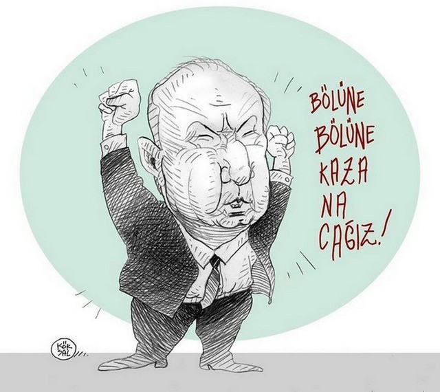 Karikatur029143