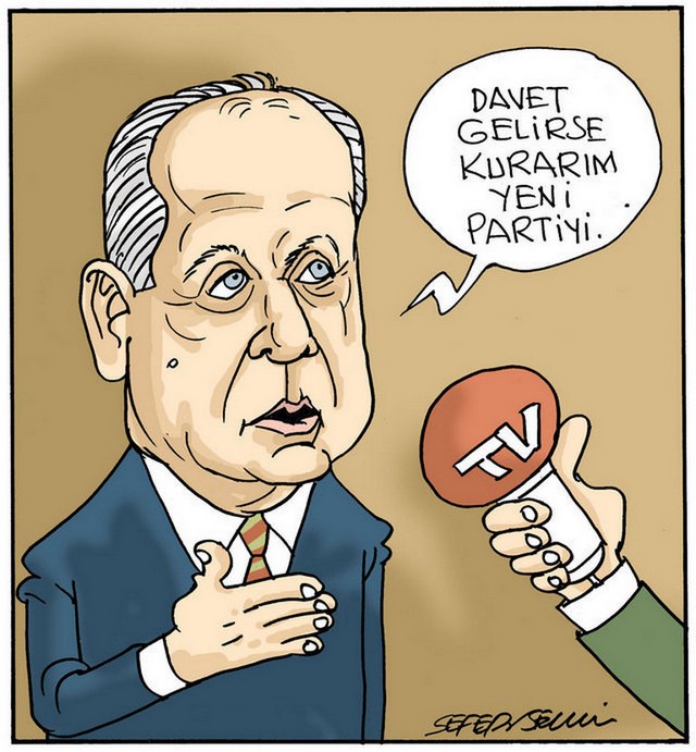 Karikatur029144