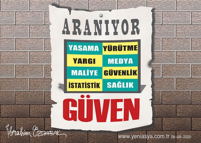 Karikatur029146