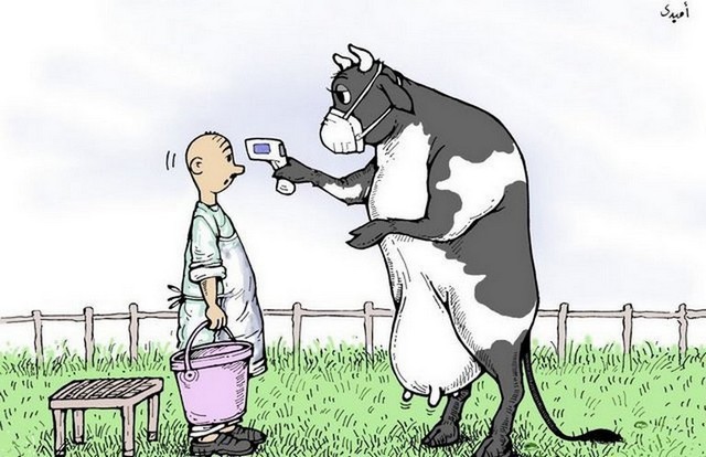 Karikatur029147