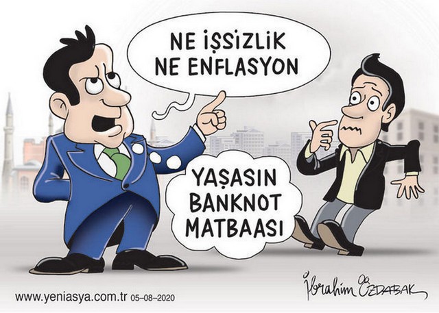 Karikatur029148