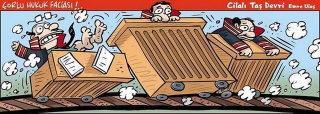 Karikatur029149