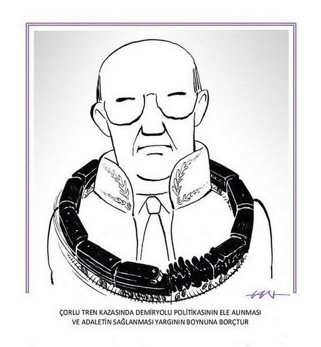 Karikatur029150
