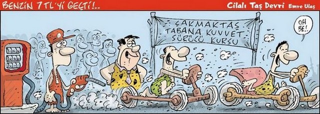 Karikatur029151