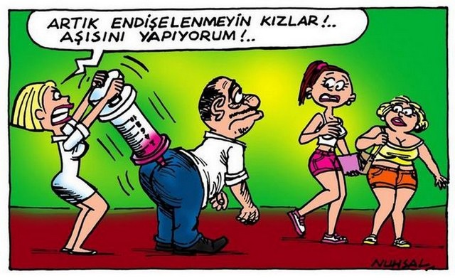 Karikatur029152