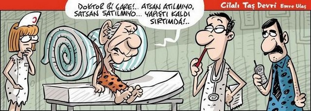 Karikatur029153