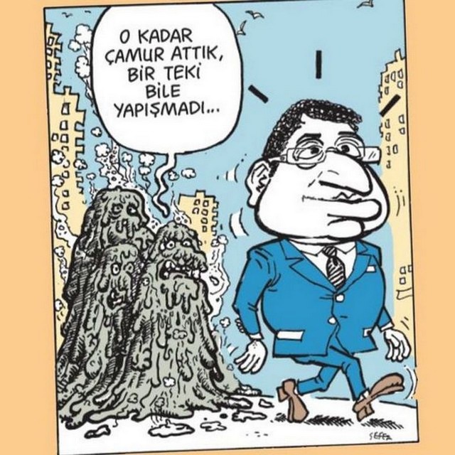 Karikatur029154