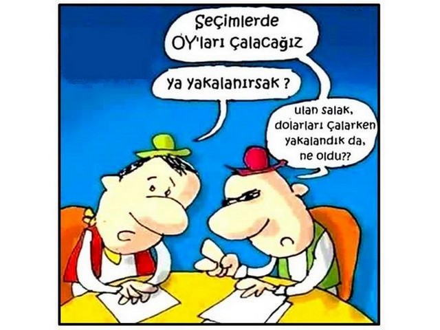 Karikatur029155