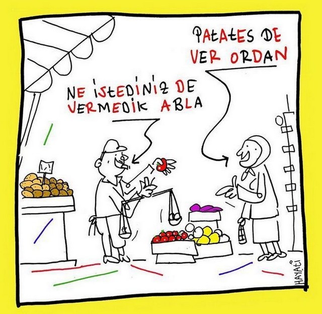 Karikatur029157