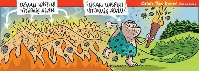 Karikatur029159