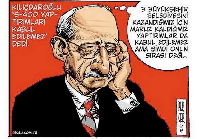 Karikatur029161