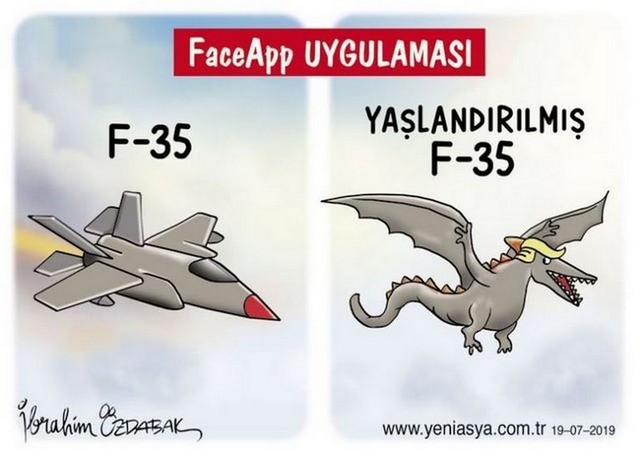 Karikatur029162