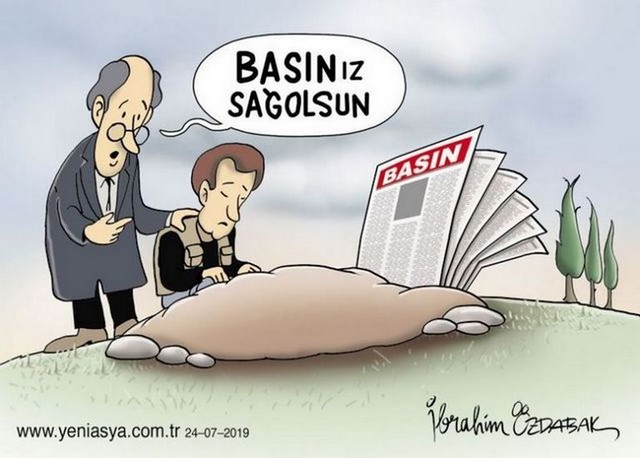 Karikatur029163