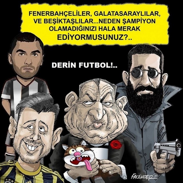 Karikatur029165