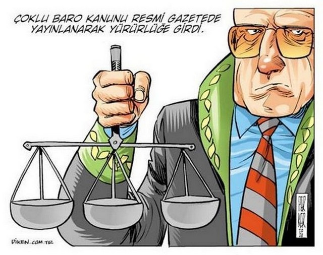 Karikatur029168